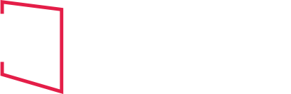 한국문학번역원 로고